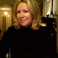 Lisa Wasson