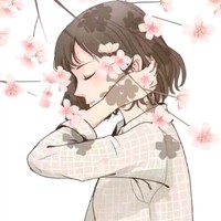曹学芹