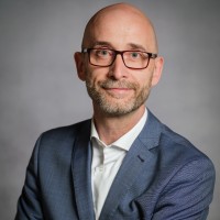 Jörg Hagmann