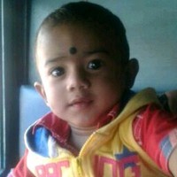 Sreenivas Chowdary Gudipati
