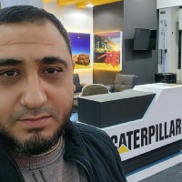 Nizar Ben saad