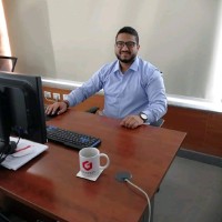 Mohamed Sayed