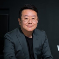 Jeff Ma