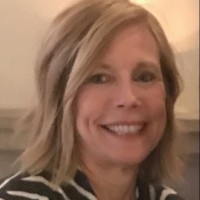 Cherylyn J. Marks