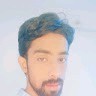 Rohith Vm