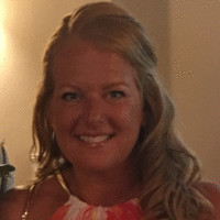 andrea beeman