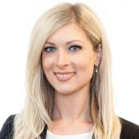 Karla Tucker