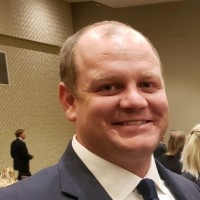 Jesse Richardson