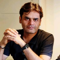 Anuj Tomar