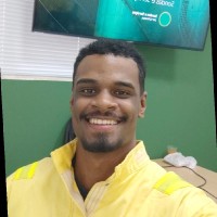 Igor Fernando