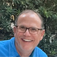 Chris Cappucci