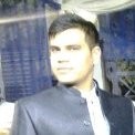 Hitender Singh