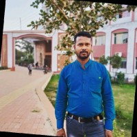 Biswajit Middya