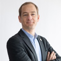 Xavier Bonnet