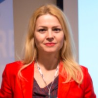 Amra Brkić