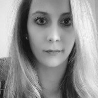 Beata Cebulska