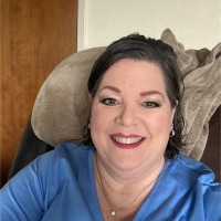 Carol Carver
