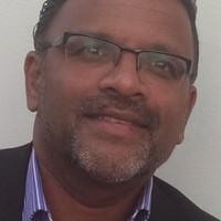 Steve Thomas Mediator Insolvency And Insolvency Lawyer
