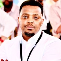 Mosa Moputi
