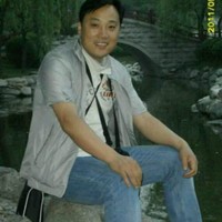 张玉胜