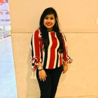 Chanchal Gupta
