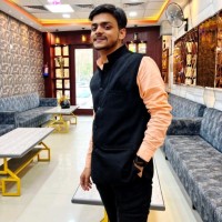 Naman Maheshwari