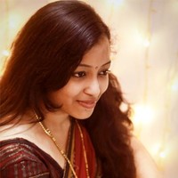 Harika Keerthi