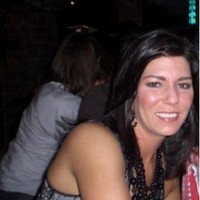 Jennifer Morrissey
