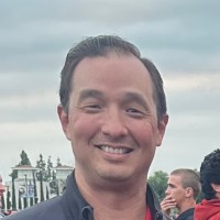 Thom Lambertson