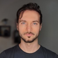 Lucas De Toni Reginatto