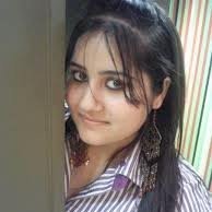 Priyanka Kothari