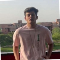 Karan Pratap