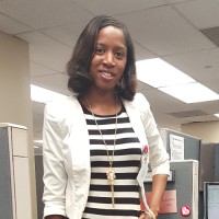 Brittany Conaway