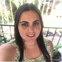 Elizabeth Godinez Gutierrez