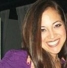 Jessica Holsch Bsn, Rnc