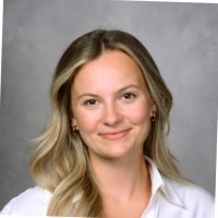 Zoe Waller