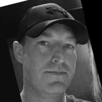 Scott Dunbar