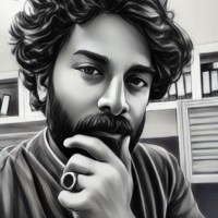 Shanavas Abdul khader