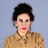 Thyra Brandt