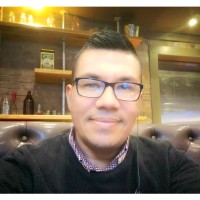 Leonard Diaz sanchez
