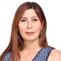 Faten Dhahbi