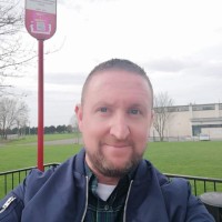 Stephen Battersby