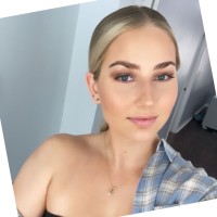 Michaela Alexander