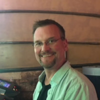 Patrick Risko