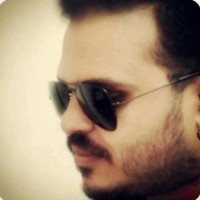 Bharat Dhumadia