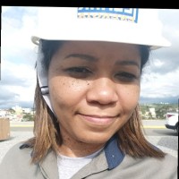 Jéssica Rosa Calazans dos Santos