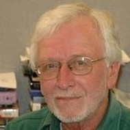 John McKendry