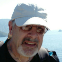 Andy Springett