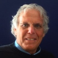 Jeff Van Horne