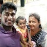 Sivakumar Sivalingam